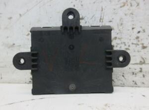 Control unit FORD B-MAX (JK)