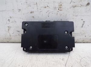 Control unit FORD B-MAX (JK)