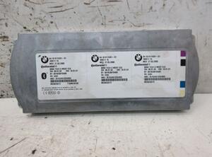 Control unit BMW 3 (E90)