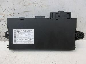 Control unit BMW 3 (E90)