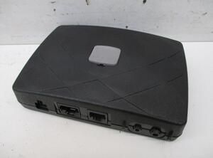 Control unit VW TRANSPORTER IV Bus (70B, 70C, 7DB, 7DK, 70J, 70K, 7DC, 7DJ)