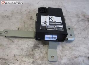 Control unit NISSAN 350 Z Coupe (Z33)