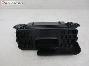 Control unit AUDI A6 (4F2, C6)