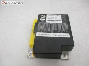 Control unit VW PASSAT (3C2)