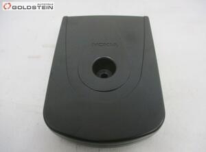 Control unit FORD FOCUS II Convertible