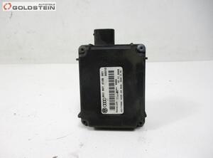 Control unit AUDI A4 (8K2, B8)