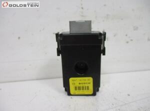 Control unit JAGUAR S-TYPE (X200)