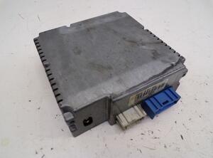 Control unit BMW 7 (E65, E66, E67)