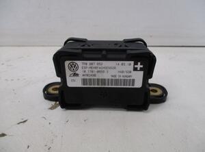 Control unit PORSCHE CAYENNE (92A)