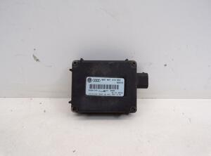 Control unit PORSCHE CAYENNE (92A)