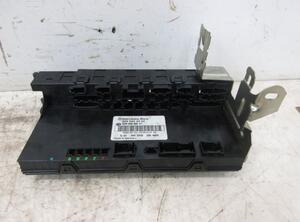 Control unit MERCEDES-BENZ C-CLASS T-Model (S203)