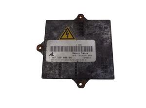 Control unit MERCEDES-BENZ C-CLASS T-Model (S203)