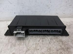 Control unit MITSUBISHI COLT CZC Convertible (RG)