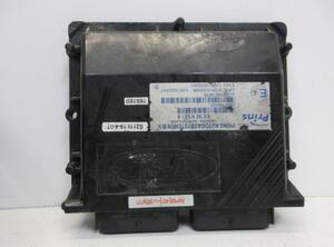 Control unit SUBARU TRIBECA (B9)