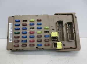 Control unit SUBARU TRIBECA (B9)