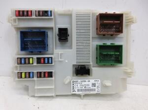 Control unit VOLVO XC60 (156)