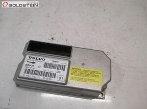 Airbag Control Unit VOLVO XC90 I (275)