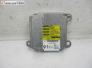 Airbag Control Unit TOYOTA Corolla Verso (R1, ZER, ZZE12)