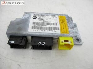 Airbag Control Unit BMW 7er (E65, E66, E67)