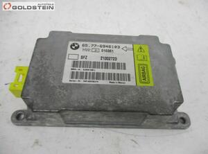 Airbag Control Unit BMW 7er (E65, E66, E67)