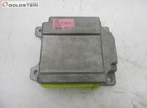 Airbag Control Unit MAZDA Premacy (CP)