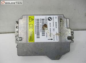 Airbag Control Unit BMW X5 (E70)