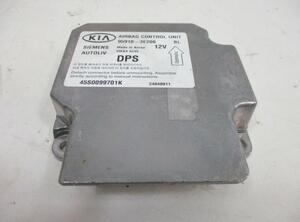 Airbag Control Unit KIA Sorento I (JC)