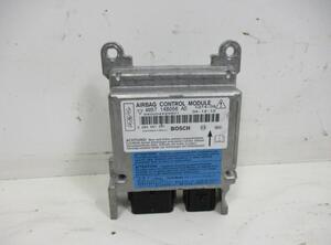 Airbag Control Unit FORD Focus C-Max (--)