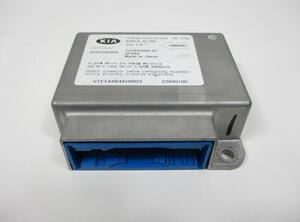 Airbag Control Unit KIA Sorento I (JC)