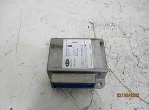 Airbag Control Unit KIA Sorento I (JC)