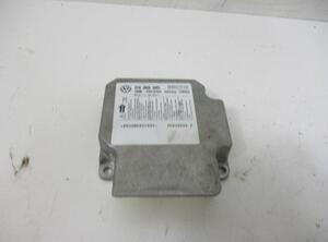 Airbag Control Unit VW Touran (1T1, 1T2)