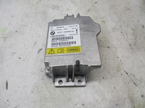 Airbag Control Unit BMW 3er Touring (E91)