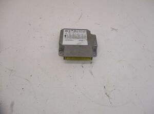 Airbag Control Unit VW Touran (1T1, 1T2)