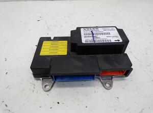 Airbag Control Unit VOLVO V50 (MW)