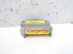 Airbag Control Unit MITSUBISHI Lancer VIII Sportback (CX A)