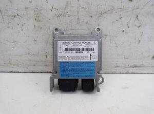 Airbag Control Unit FORD Focus C-Max (--)