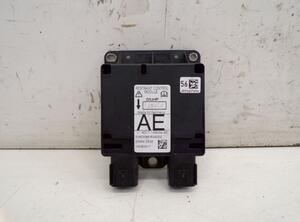 Airbag Control Unit FORD Transit V363 Bus (FAD, FBD)