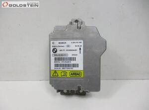 Control unit for Airbag BMW 3 Touring (E91)