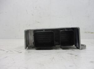 Control unit for Airbag FORD KUGA I, FORD KUGA II (DM2)