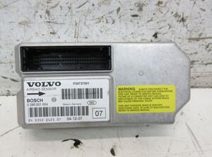 Control unit for Airbag VOLVO XC90 I (275)