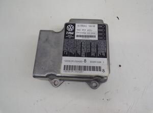 Control unit for Airbag VW PASSAT Variant (3C5)