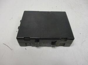 Parking Aid Control Unit MITSUBISHI Lancer VIII Sportback (CX A)