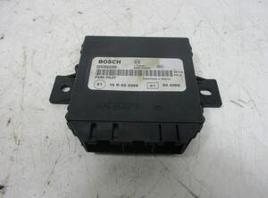 Regeleenheid park distance control FORD Fiesta VI (CB1, CCN)