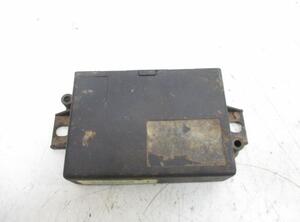 Parking Aid Control Unit SUBARU Forester (SH)