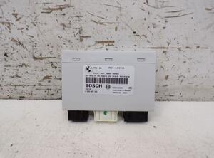 Control unit for parking support BMW 3 (E90)