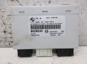 Control unit for parking support BMW 3 (E90)