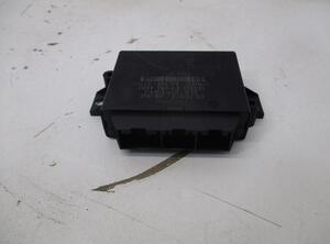 Regeleenheid park distance control FORD MONDEO IV (BA7)