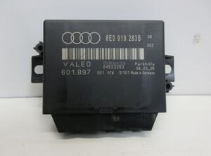 Steuergerät Einparkhilfe PDC AUDI A4 AVANT (8ED  B7) 2.5 TDI 120 KW