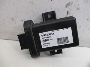 Control Unit For Headlight Range Control VOLVO XC60 (156)