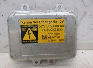 Xenon Light Control Unit BMW 5er Touring (E61)